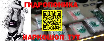 марки lsd Кумертау